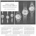 Orvin 1964 1.jpg